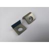 Buy cheap M4.011.727 Grippers For Speedmaster SM74 PM74 SM52 from wholesalers