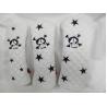 Buy cheap golf head cover, club covers , Golf headcover , driver covers , driver headcover from wholesalers