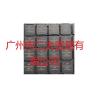 Buy cheap TMD37003 from wholesalers