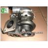 Buy cheap Automobile Spare Parts Isuzu turbocharger air-cooled water-cooled turbocharger RHB5 from wholesalers