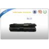 Buy cheap Premium Laser Kyocera KM-2810 Toner Cartridges TK137 For Kyocera 2810DP / 2820 from wholesalers