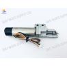 Buy cheap Panasonic CM402/602 NPM motor Smt industrial servo motor MTNM000016AA N510048142AA from wholesalers