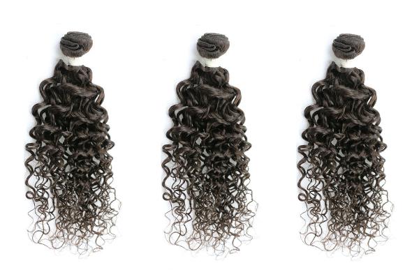 Buy cheap Black Brazilian Body Wave Hair 3 Bundles 7A Long Human Hair Extensions from wholesalers
