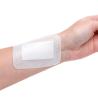 Buy cheap Negative Pressure Sterile Wound Dressing Kit Disposable Non Woven from wholesalers