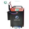 Buy cheap Safeflame OxyHydrogen Generator for Perfect Brazing and Welding Results from wholesalers