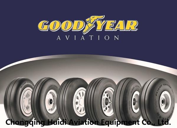 Buy cheap Goodyear Aviation Tires for Airbus A320 Aircraft from wholesalers
