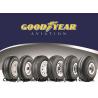 Buy cheap Goodyear Aviation Tires for Airbus A320 Aircraft from wholesalers