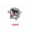 Buy cheap K3V140DT K3V180DT K5V200DTH 13TEETH gear pump 2.5KG hydraulic main pump Pilot pump FOR from wholesalers