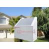 Buy cheap Meeting MD30D 12KW 380V 40Db Super Low Noise Heat Pump Air To Water Copeland Compressor from wholesalers