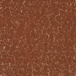 Polished Double Vitrified Tiles Golden Yellow Gold Interior Floor Tiles