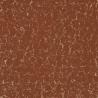 Buy cheap Double Layer Polished Porcelain Floor Tiles Living Room Vitrified Floor Tiles from wholesalers