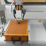 Professional Battery Spot Welder,spot welding machine for 18650 battery