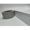 Buy cheap EN20471 High Visible T/C Backing Silver Reflective Fabric For Safety Clothing Outwear Jacket from wholesalers
