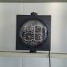 Buy cheap Flip Door Detachable Aspect 200MM 1-Aspect RYG Countdown Timer Road Traffic Light from wholesalers