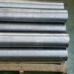 High Quality Lead Sheet 1 mm