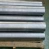 Buy cheap High Quality Raw Materials Lead Sheet/Plate from wholesalers