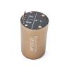 Buy cheap Voltage Output Fiber Optic Gyro 450 Hz Angular Rate Meter from wholesalers