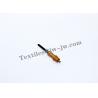 Buy cheap Nissan Nitride Single Hole Sub Nozzle Airjet Loom Spare Parts from wholesalers
