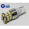 Buy cheap BB-T10W-SMD-36W from wholesalers