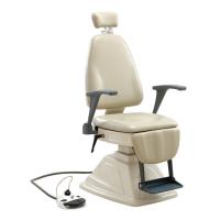 Buy cheap Standard 250kg AC220 V Electric Examination Chair power saving MGD-E150 product