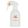 Buy cheap Certification ISO 28/410 Plastic Trigger Sprayer for Foam Spray in Kitchen Cleaning from wholesalers