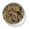 Buy cheap Industrial-Grade Macroporous Adsorption Resin:Efficient VOCs Removal Across Chemical, Pharmaceutical, Coating & Printing Sectors from wholesalers