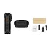 Buy cheap 128G TF Card GPS DVR Police Wearing Body Cameras from wholesalers
