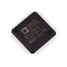 Buy cheap HCNR201-550E from wholesalers