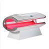 Buy cheap Planet Fitness Red Light Therapy Beds For Collagen Production Anti Aging from wholesalers