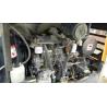 Buy cheap Mini used sany sy60-9 excavator for sale from wholesalers