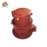 Buy cheap OEM Quality Plm-7 Plm-9 Gearbox Reducer Concrete Mixer Maintain Repair Parts from wholesalers