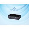 Buy cheap Metal Case Industrial Mini PC LAN X 2/ Intel I5 Dual Core/4xUSB 3.0/HDMI X2 from wholesalers