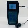 Buy cheap 60 Khz Probe 12mm Eddy Current Conductivity Meter Digital from wholesalers
