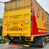 Buy cheap Durable 1500KG Long Life Van Tailgate Lifter Cargo Truck With Liftgate from wholesalers