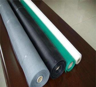 Buy cheap fiber glass screen netting manufacturer,fiberglass netting,Fiber glass wire netting from wholesalers