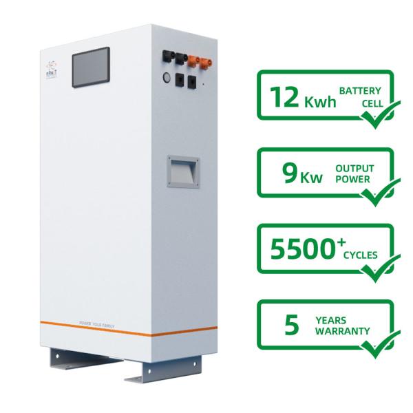 Buy cheap 180A Deep Cycle Solar Battery Flexible 12v Lifepo4 Battery 100ah 115kg from wholesalers