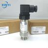 Buy cheap YW-140 Pressure Sensor 4-20mA RS485 Hart Protocol 316L Stainless Steel from wholesalers
