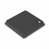Buy cheap TLE92613QXV33XUMA1 from wholesalers