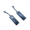 Buy cheap 2G GPS Tracker For Vehicles Anti Theft Geo Fence Remote Cut Off Power from wholesalers