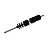 Buy cheap 1750200435-106 ATM Machine Parts Wincor Credit Card Skimmer Cineo RM3 Roller Shaft ATM Skimmers Device Machine from wholesalers