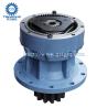 Buy cheap SH120 Excavator Swing Gearbox For LN002340 SH120A3 from wholesalers
