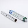 Buy cheap Food Grade Disposable Household Catering Aluminum Foil Roll with and Customize Length from wholesalers