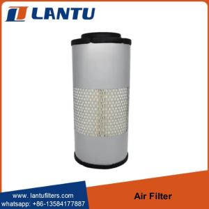 Buy cheap Lantu Auto Parts Air Filter AF27867 RS4680 135326206 AS51540 R1110 Replacement from wholesalers