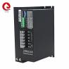 Buy cheap 2DM2280A 2 Phase Digital Stepper Driver For 110mm 130mm Stepping Motor 110VAC 200VAC from wholesalers