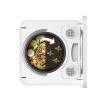 Buy cheap Electric Kitchen Composter Garbage Disposer OEM Supported Smart Waste Kitchen Composter Turning Food Waste to Compost Electric from wholesalers
