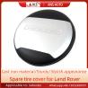 Buy cheap Anti Scratch Spare Wheel Covers , ABS 2020 Land Rover Defender Spare Tire Cover from wholesalers
