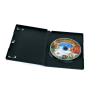 Buy cheap Newest Open Season 2 disney dvd movie children carton dvd with slipcover Dhl free shipping from wholesalers