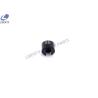 Buy cheap Auto Cutter Parts 114425 Suitable For Vector Fashion 2500 VT25 Cutter Parts from wholesalers
