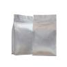 Buy cheap Aluminium Flat Bottom k Food Storage Bags from wholesalers