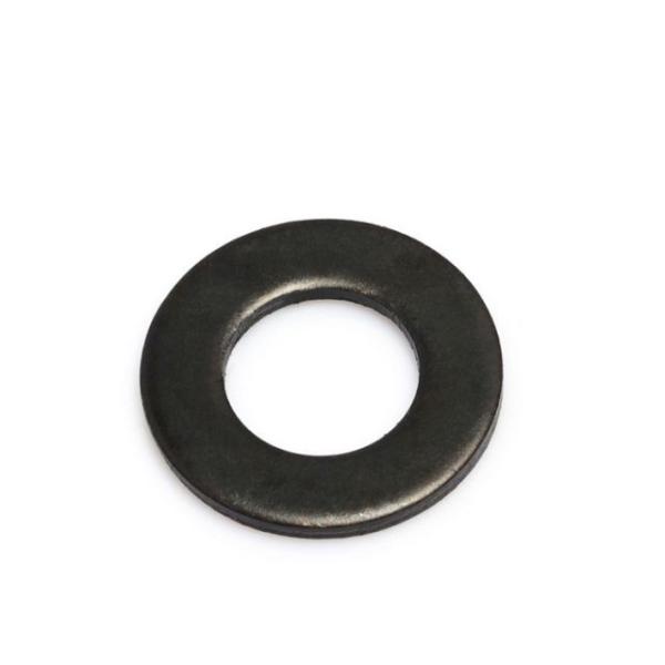 Buy cheap Round Hardened Din6916 Steel Cup Washers For HV Connections from wholesalers